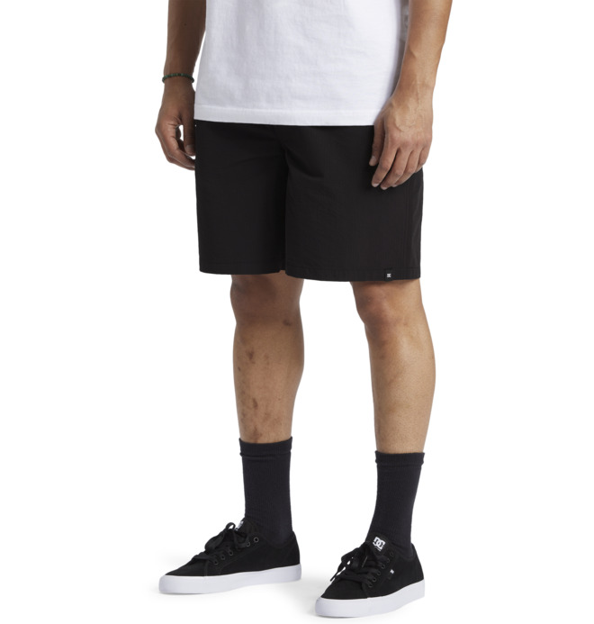 Stryker 18" - Walk Shorts for Men  ADYWS03074