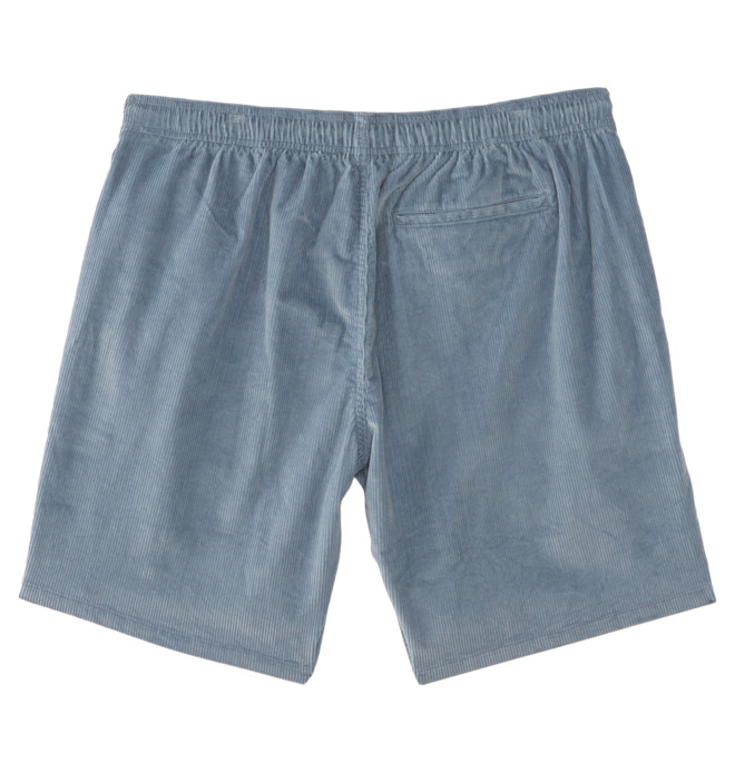 Belview 18" - Walk Shorts  for Men  ADYWS03075