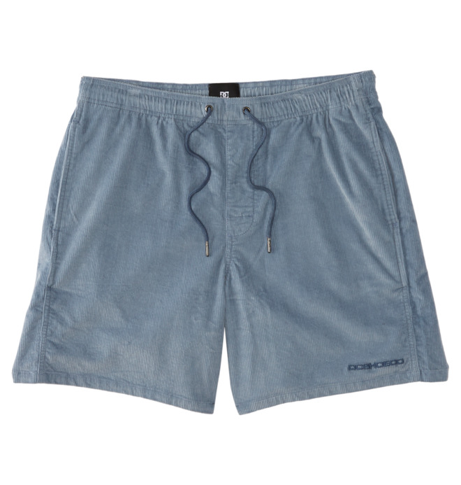 Belview 18" - Walk Shorts  for Men  ADYWS03075