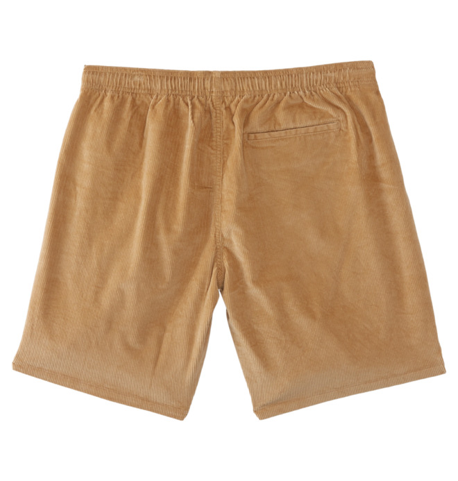 Belview 18" - Walk Shorts  for Men ADYWS03075