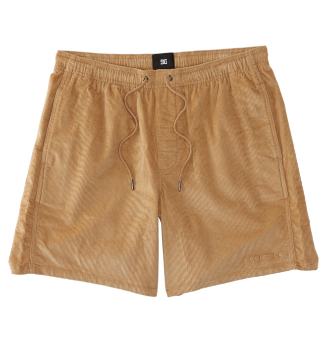 Belview 18" - Walk Shorts  for Men ADYWS03075