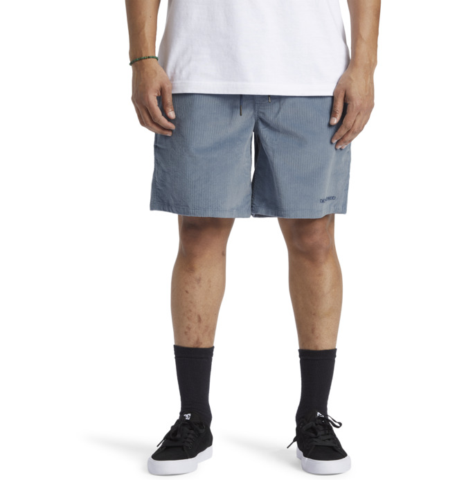 Belview 18" - Walk Shorts  for Men  ADYWS03075