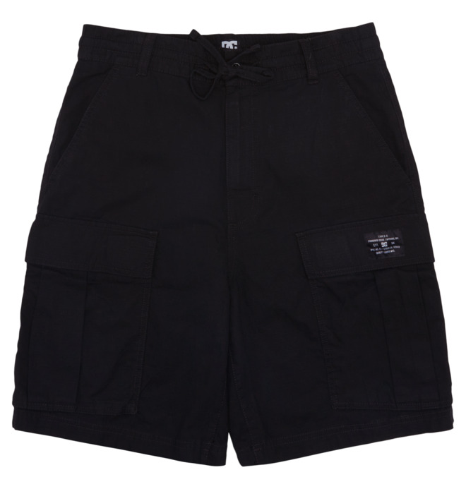 Tundra 22" - Cargo Walkshorts for Men  ADYWS03086