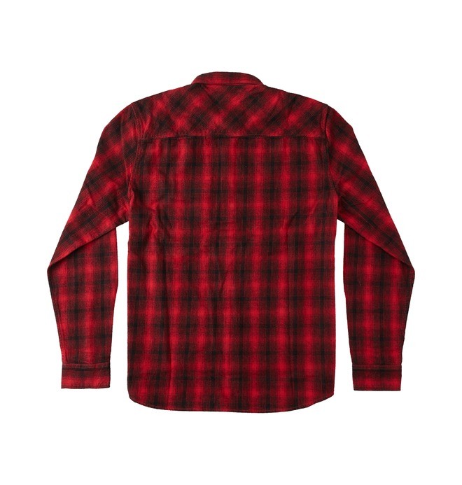 Marshal - Long Sleeve Shirt for Men  ADYWT03089