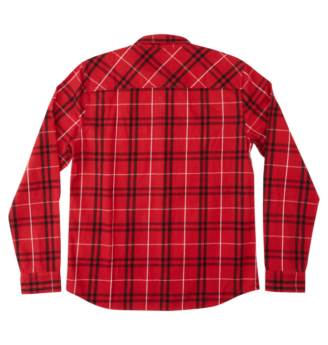 Marshal - Long Sleeve Shirt for Men  ADYWT03089