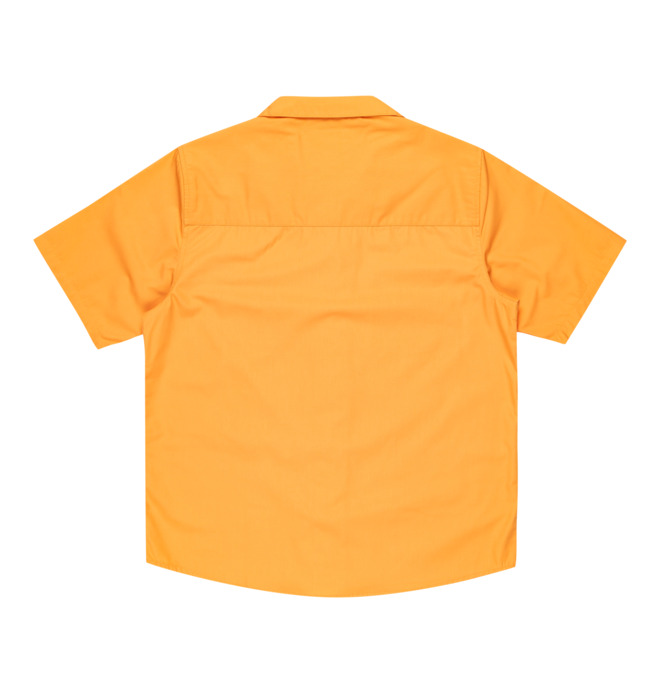 Circuit - Short Sleeves Shirt for Men  ADYWT03113