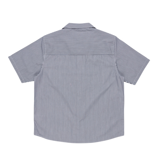 Circuit - Short Sleeves Shirt for Men  ADYWT03113