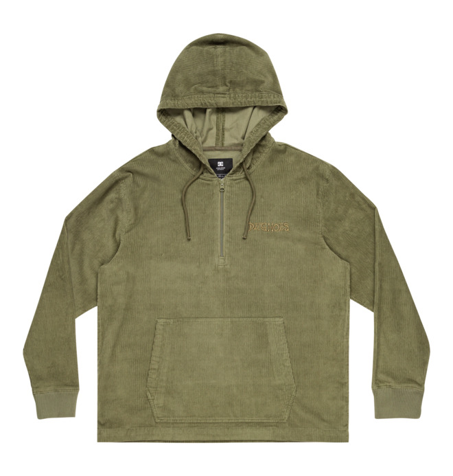 Belview - Pullover Hoodie for Men  ADYWT03114