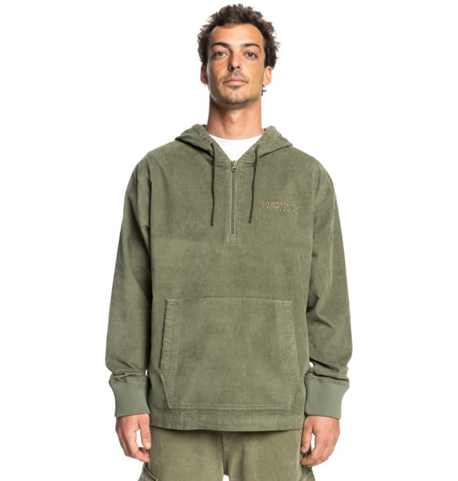 Belview - Pullover Hoodie for Men  ADYWT03114