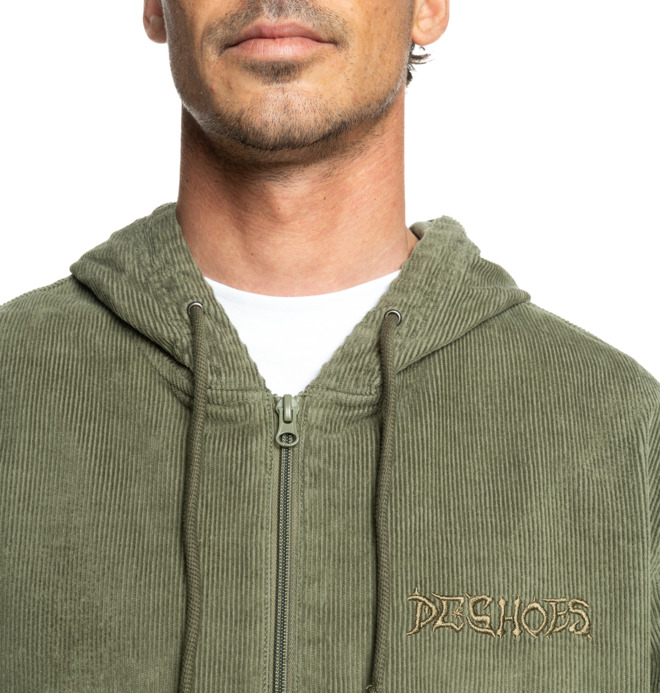 Belview - Pullover Hoodie for Men  ADYWT03114