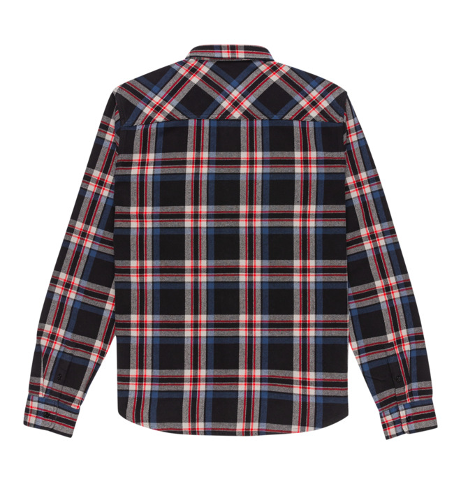 Marshal - Flannel Shirt for Men  ADYWT03116