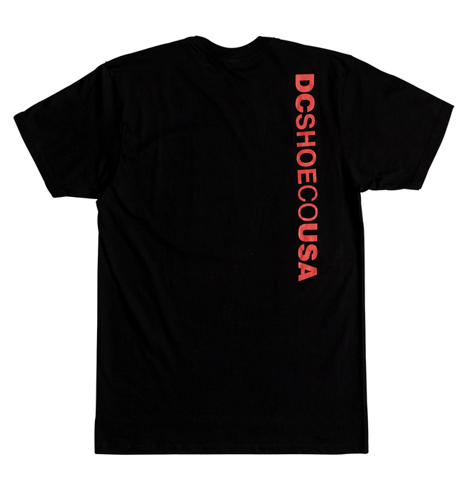 Shadon - T-Shirt for Men ADYZT04389
