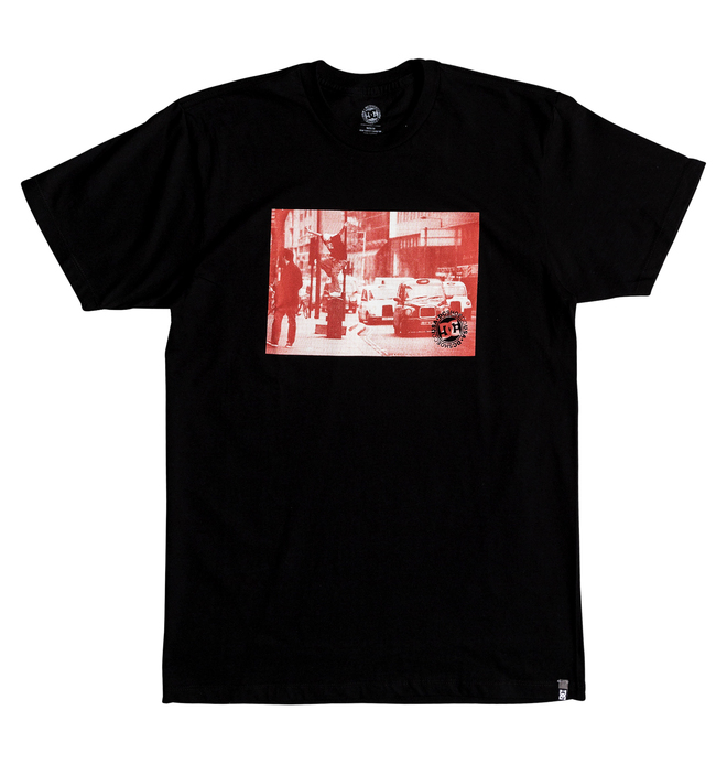 Shadon - T-Shirt for Men ADYZT04389