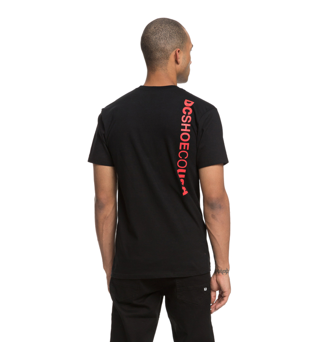Shadon - T-Shirt for Men ADYZT04389