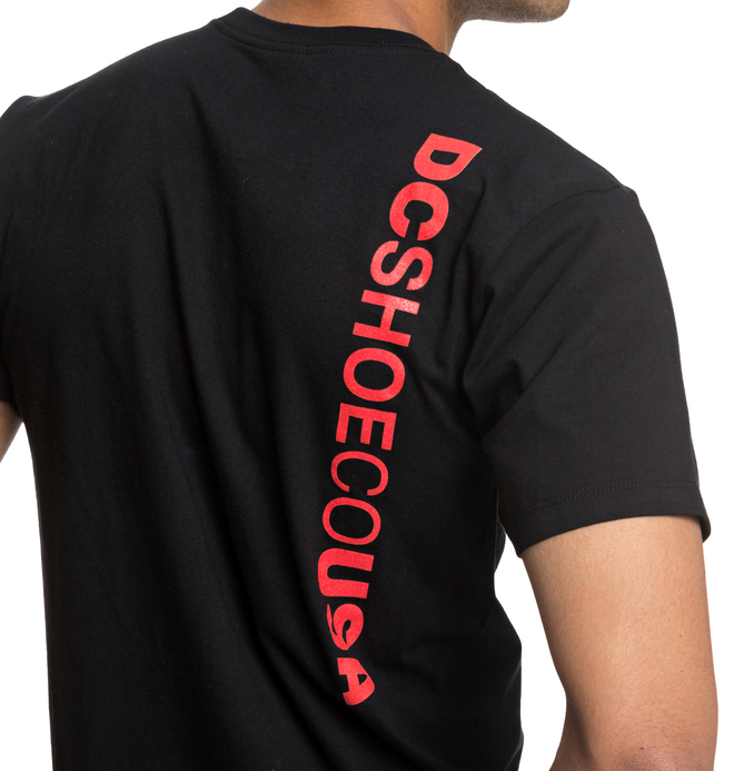 Shadon - T-Shirt for Men ADYZT04389
