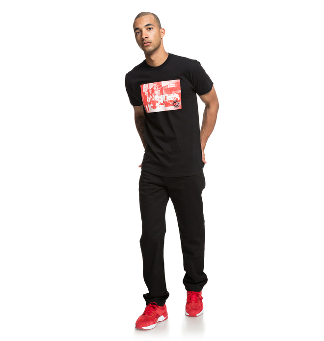 Shadon - T-Shirt for Men ADYZT04389