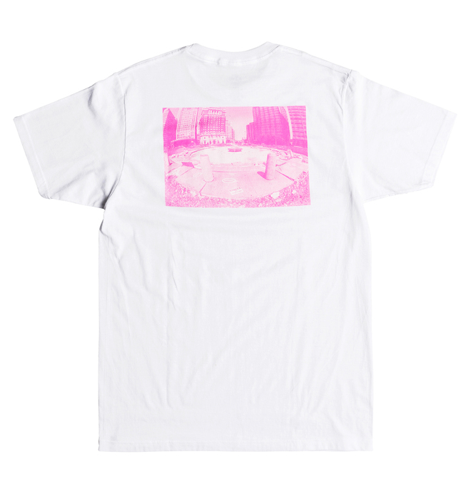 Love Park - T-Shirt for Men ADYZT04390