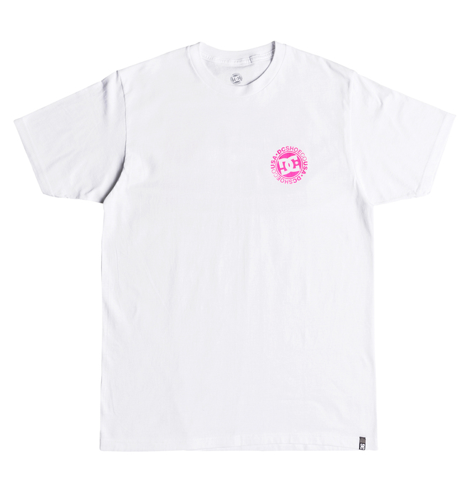 Love Park - T-Shirt for Men ADYZT04390