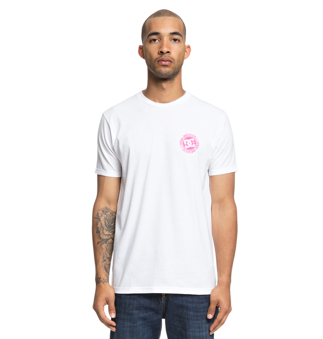Love Park - T-Shirt for Men ADYZT04390