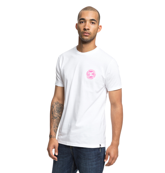 Love Park - T-Shirt for Men ADYZT04390
