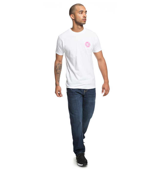 Love Park - T-Shirt for Men ADYZT04390