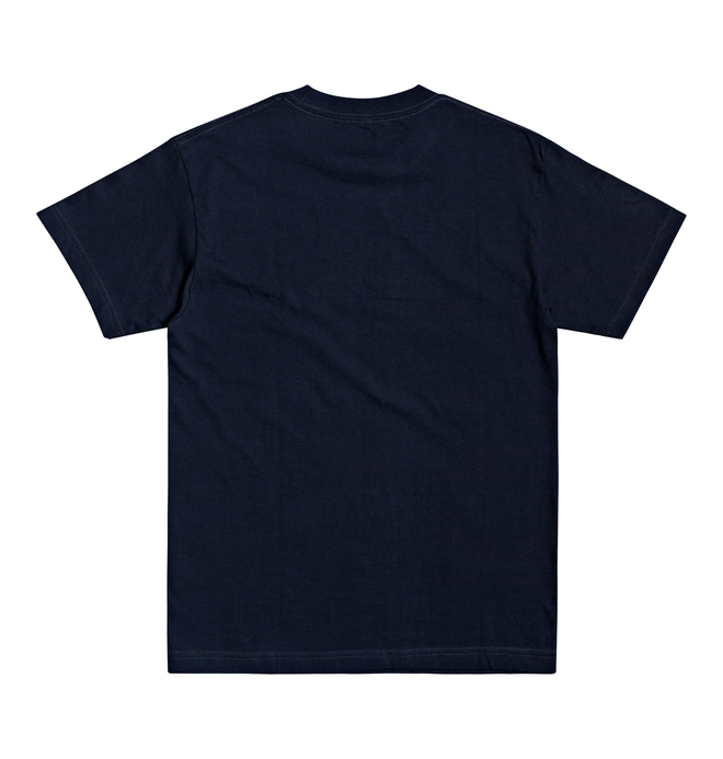 DC Welcome Home - T-Shirt for Men  ADYZT04771