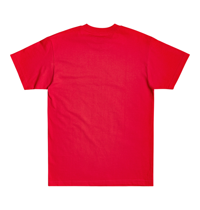 DC Welcome Home - T-Shirt for Men ADYZT04771
