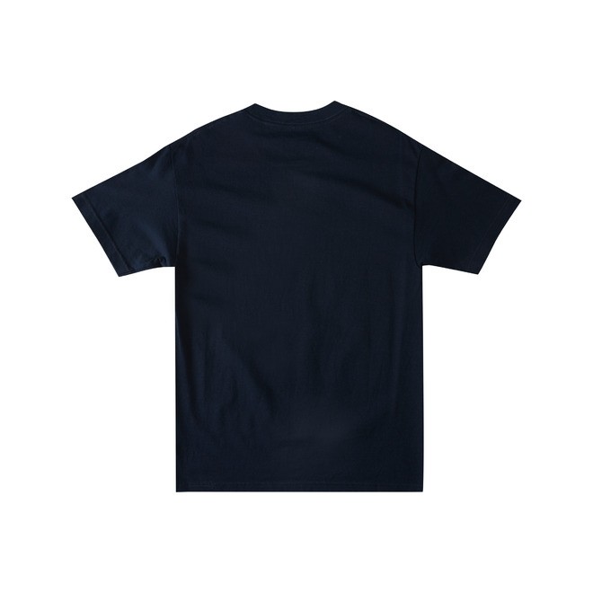 Sketchy Star - T-Shirt for Men ADYZT04777