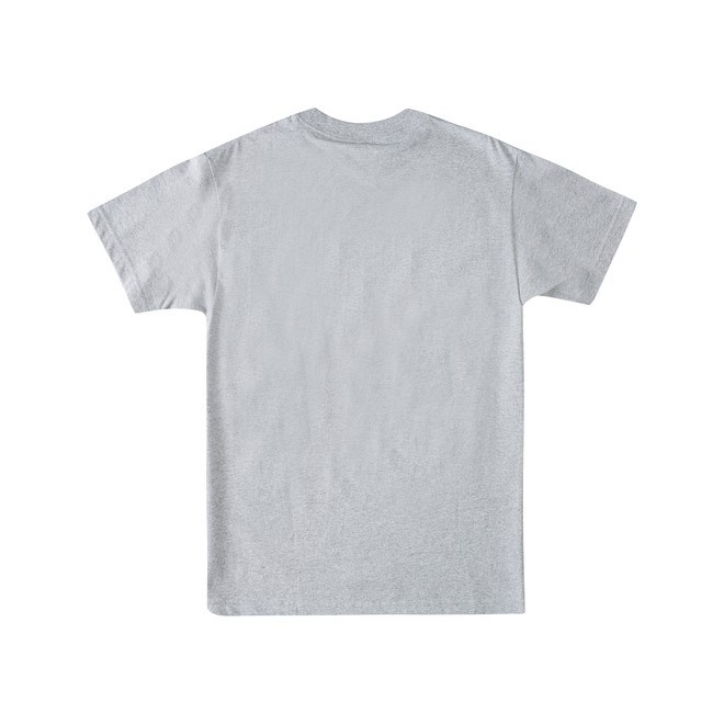 Star Gaze - T-Shirt for Men ADYZT04778