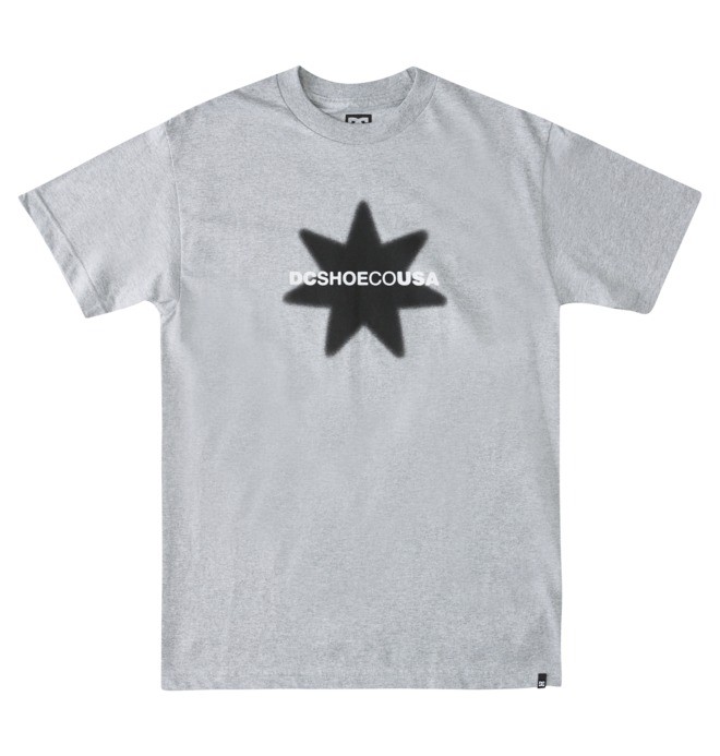 Star Gaze - T-Shirt for Men ADYZT04778