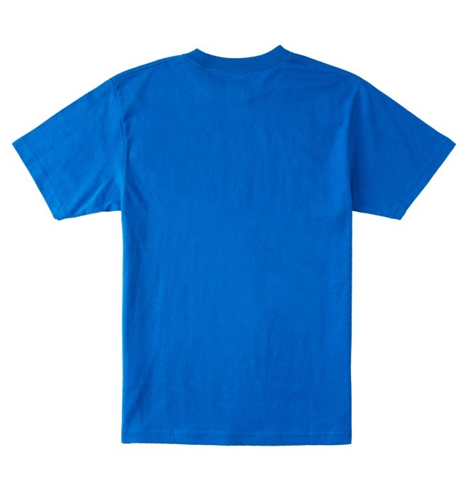 Star Tee for Men  ADYZT04794