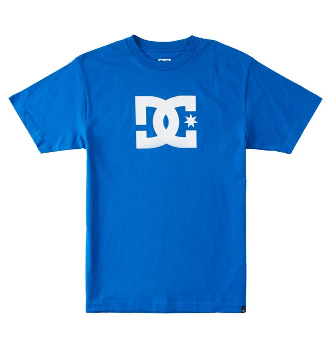 Star Tee for Men  ADYZT04794