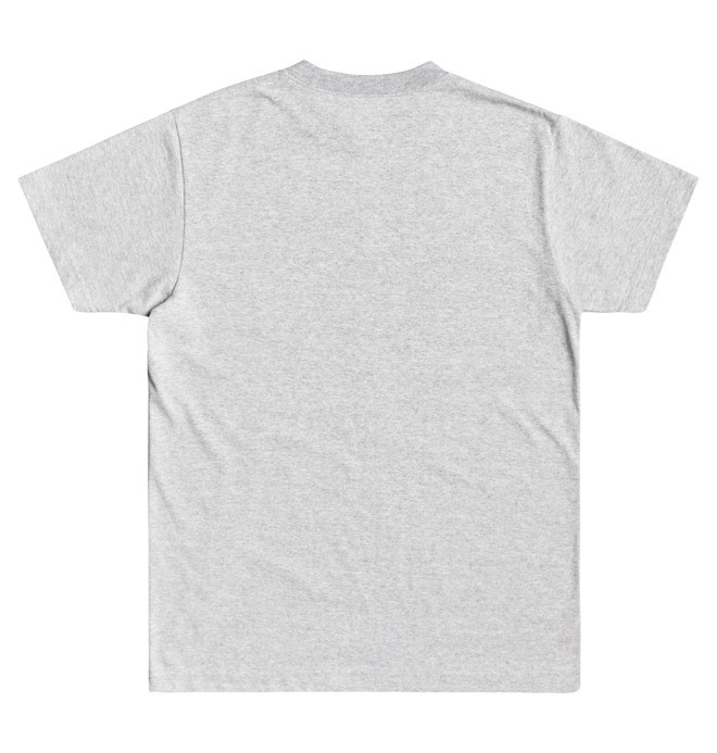 Star Tee for Men  ADYZT04794