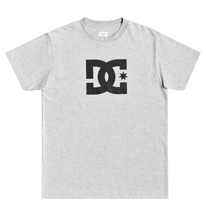 Star Tee for Men  ADYZT04794