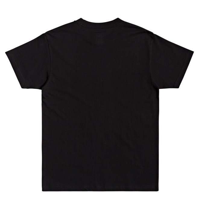 Star Tee for Men  ADYZT04794