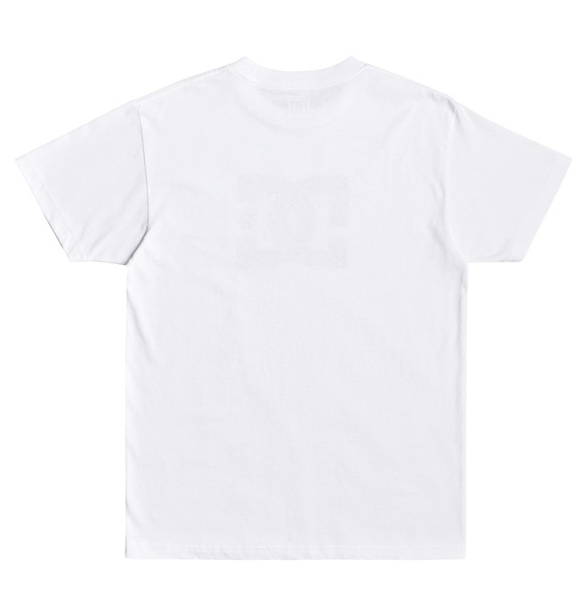 Star Tee for Men  ADYZT04794