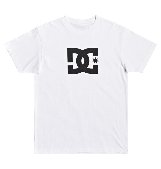 Star Tee for Men  ADYZT04794