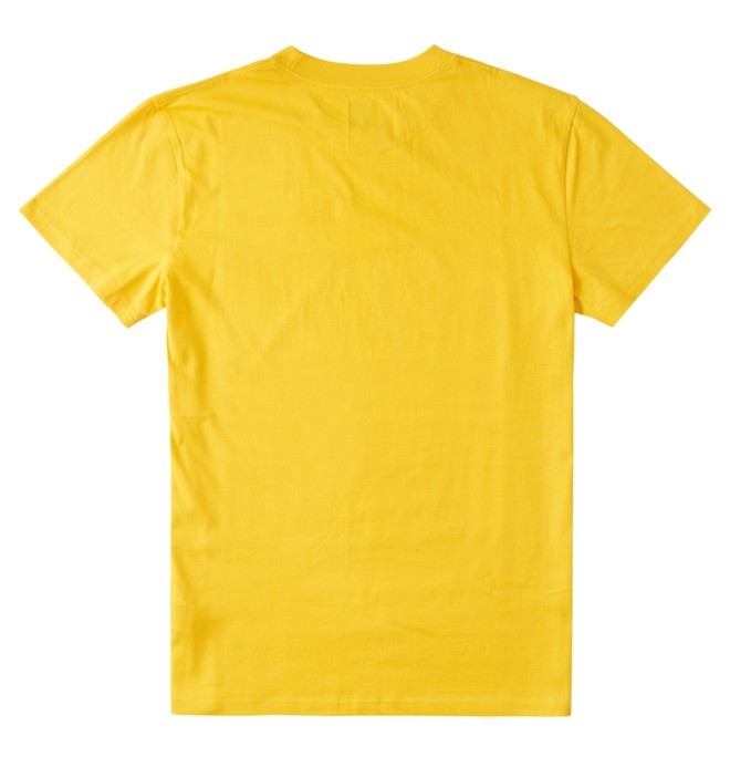 Star Tee for Men  ADYZT04794
