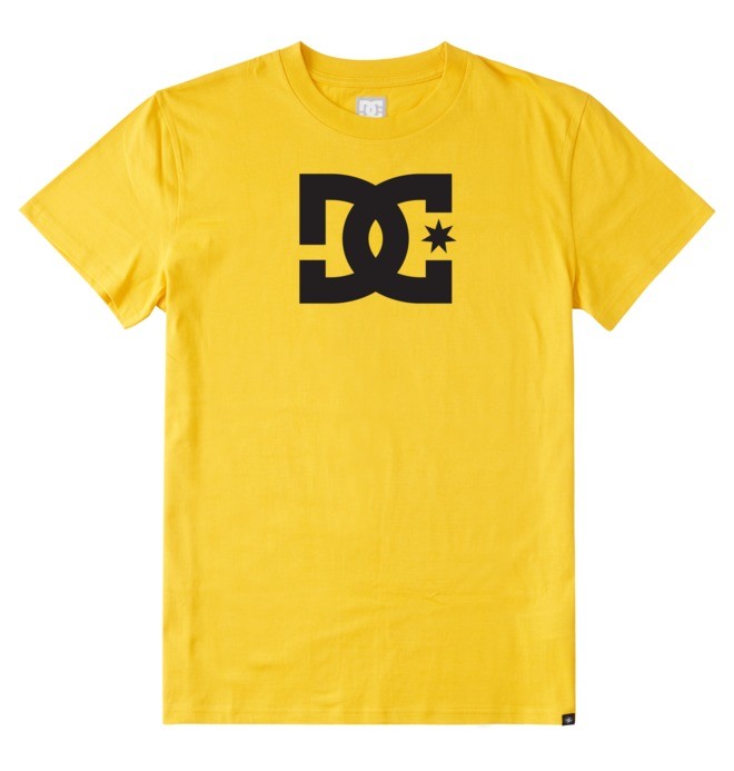 Star Tee for Men  ADYZT04794