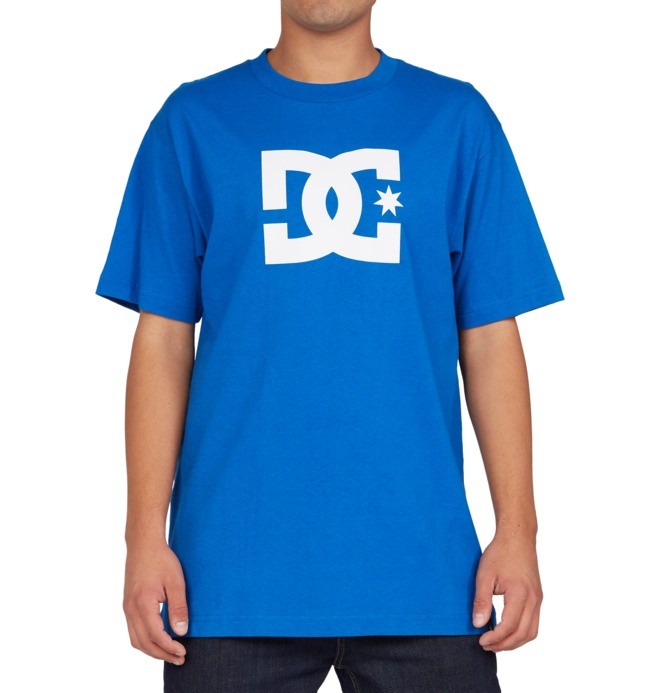 Star Tee for Men  ADYZT04794