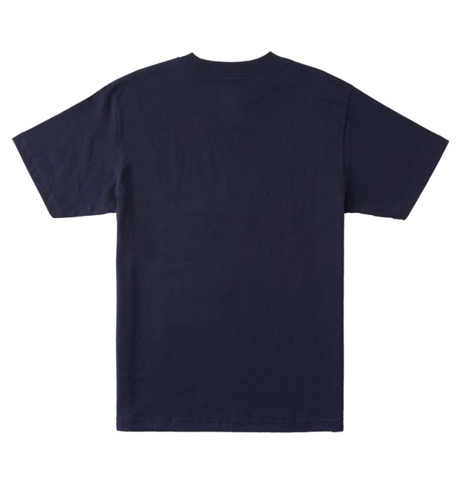 Star Pilot Tee for Men  ADYZT04796