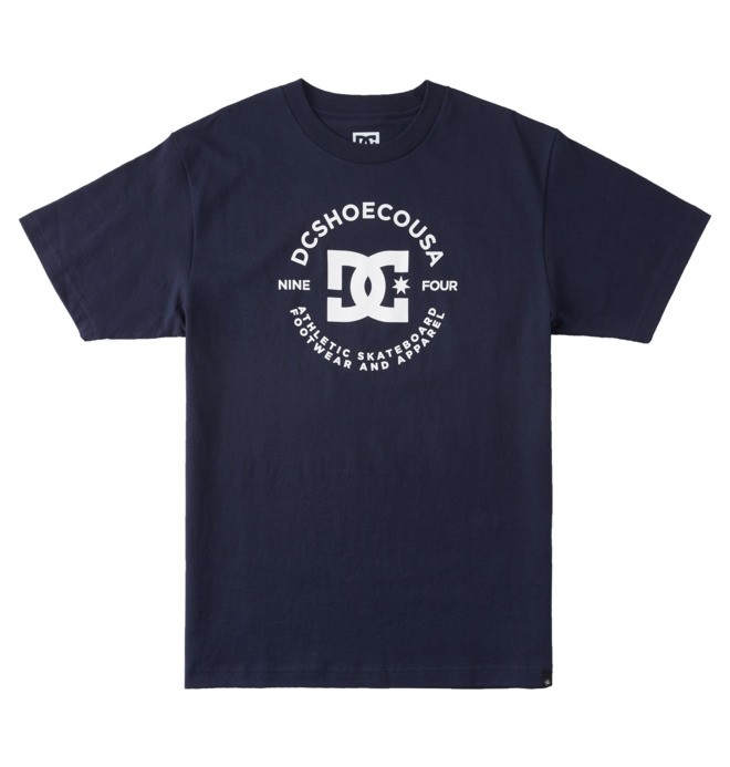 Star Pilot Tee for Men  ADYZT04796