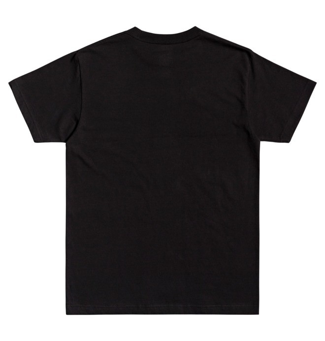 Star Pilot Tee for Men  ADYZT04796