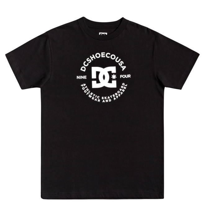 Star Pilot Tee for Men  ADYZT04796