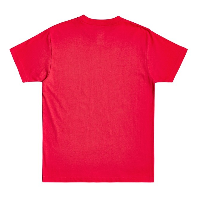 Star Pilot Tee for Men ADYZT04796