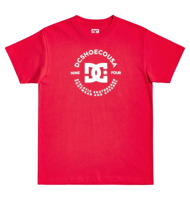 Star Pilot Tee for Men ADYZT04796
