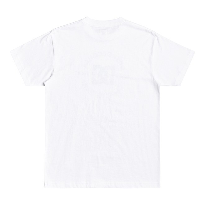 Star Pilot Tee for Men  ADYZT04796