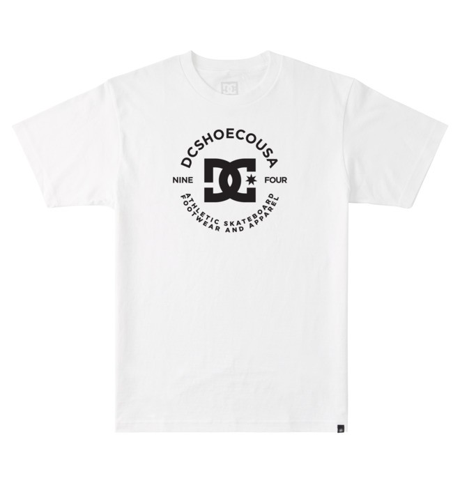 Star Pilot Tee for Men  ADYZT04796