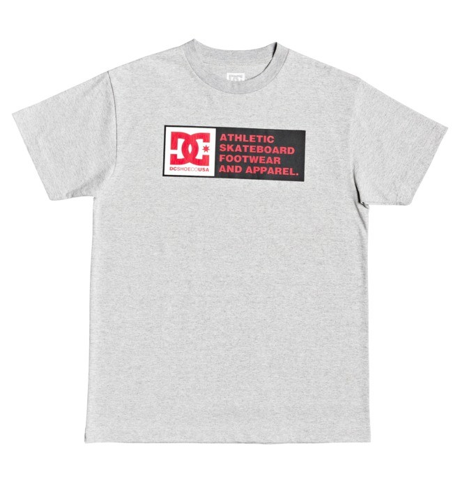 Density Zone Tee for Men ADYZT04798