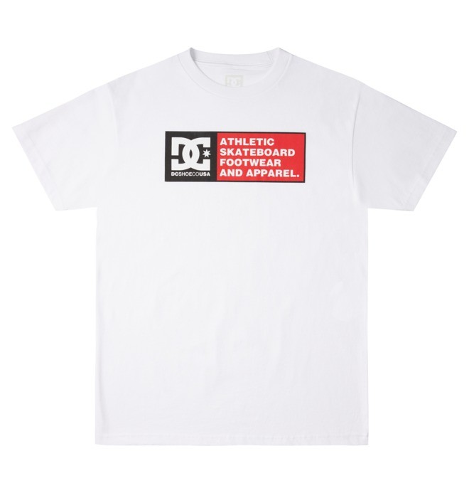 Density Zone Tee for Men  ADYZT04798